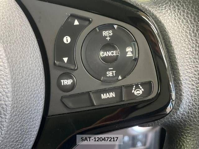 Honda N BOX 2019-03 278621-6