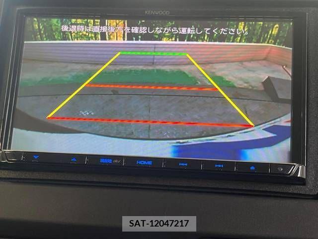 Honda N BOX 2019-03 278621-3