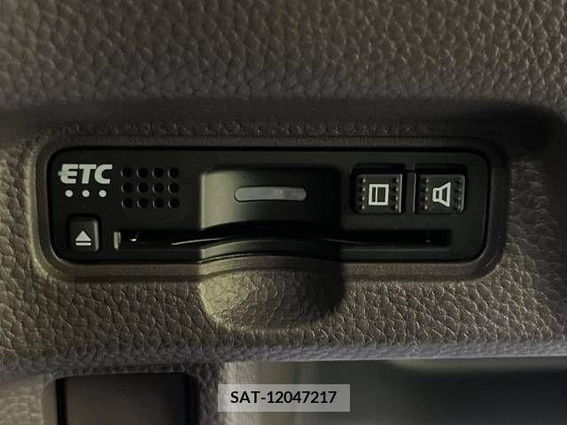 Honda N BOX 2019-03 278621-4