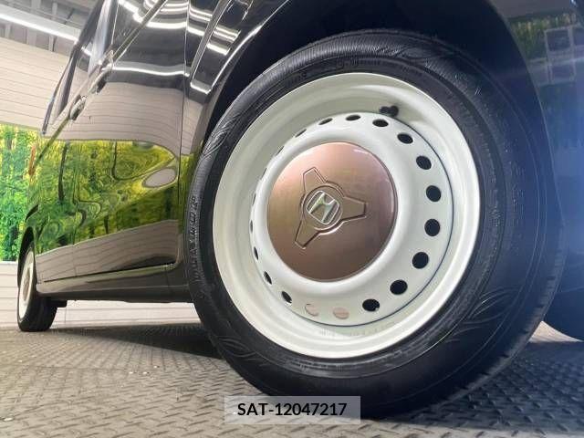 Honda N BOX 2019-03 278621-13