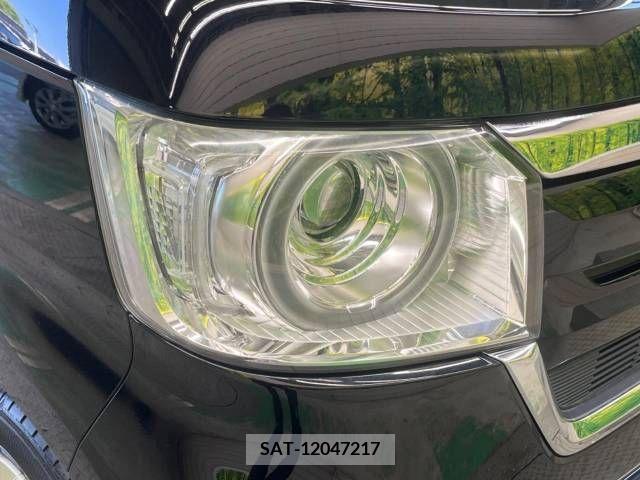 Honda N BOX 2019-03 278621-12