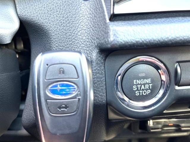 Subaru WRX STI 2018-05 191960-10