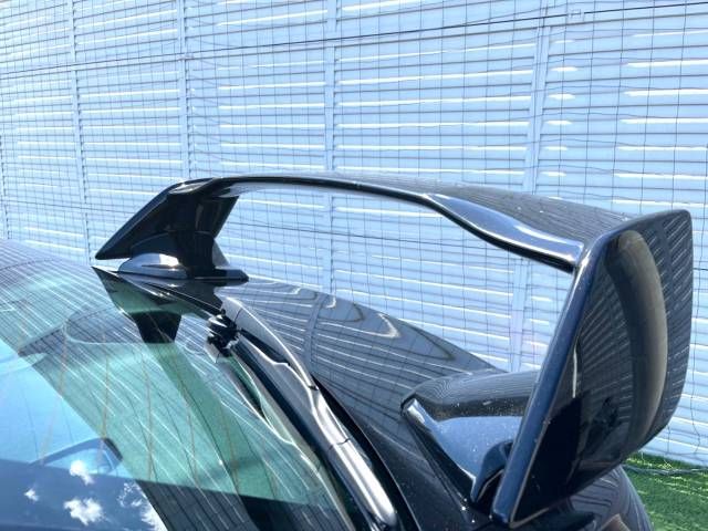 Subaru WRX STI 2018-05 191960-4