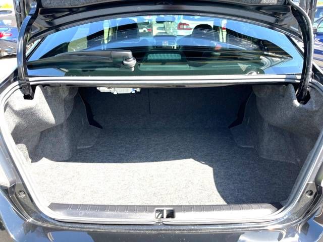 Subaru WRX STI 2018-05 191960-14