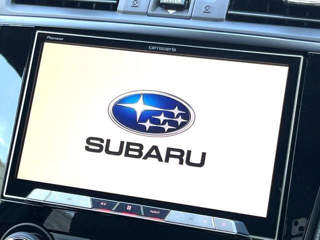 Subaru WRX STI 2018-05 191960-2