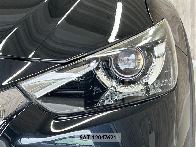 Mazda CX-3 2018-05 265480-8