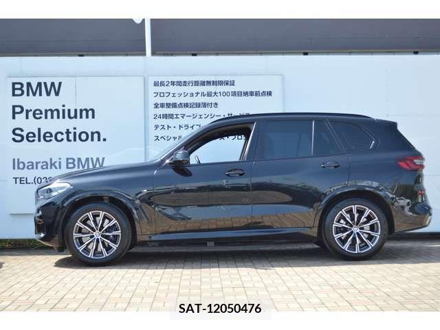 Bmw X5 2020-09 294224-3