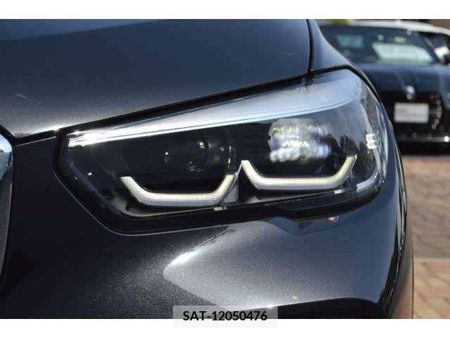 Bmw X5 2020-09 294224-6