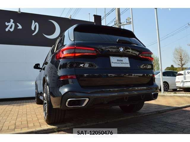 Bmw X5 2020-09 294224-9