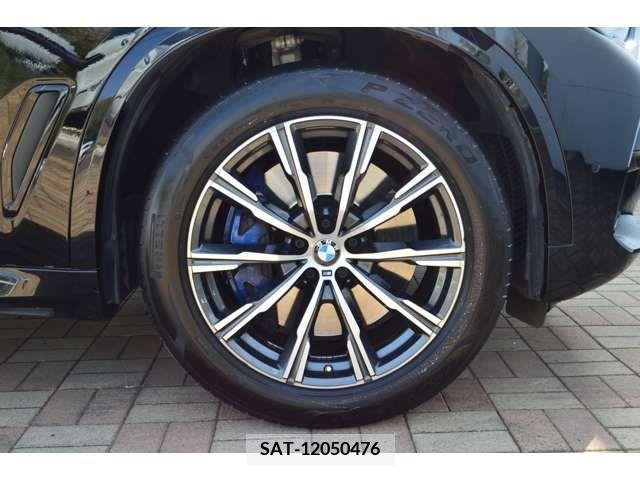 Bmw X5 2020-09 294224-10