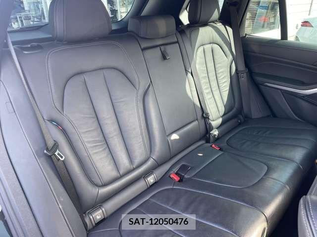 Bmw X5 2020-09 294224-13