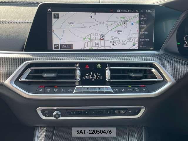 Bmw X5 2020-09 294224-14