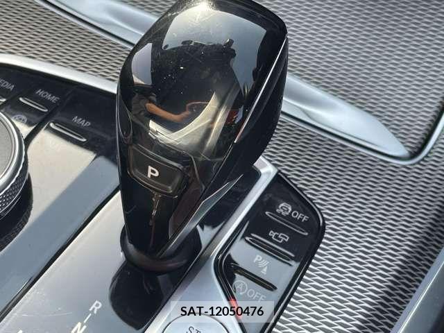 Bmw X5 2020-09 294224-15