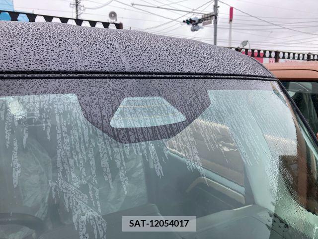 Suzuki SPACIA 2024-06 312547-1