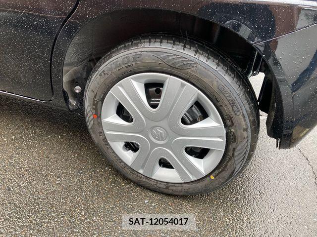 Suzuki SPACIA 2024-06 312547-7