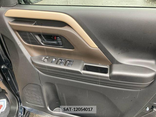 Suzuki SPACIA 2024-06 312547-9