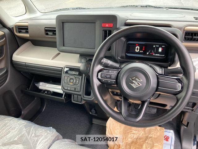Suzuki SPACIA 2024-06 312547-10