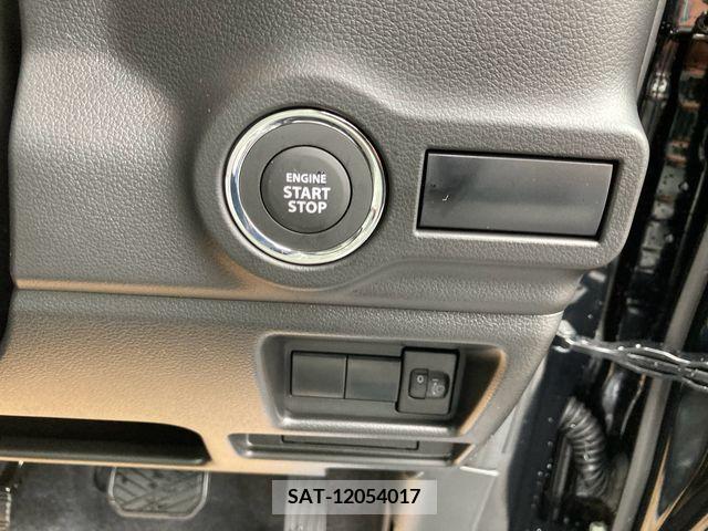 Suzuki SPACIA 2024-06 312547-11
