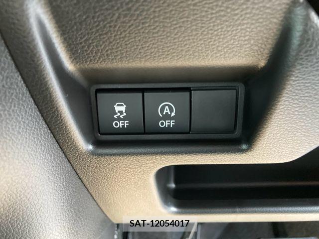 Suzuki SPACIA 2024-06 312547-12