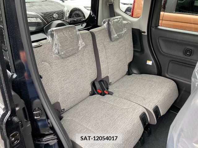 Suzuki SPACIA 2024-06 312547-14