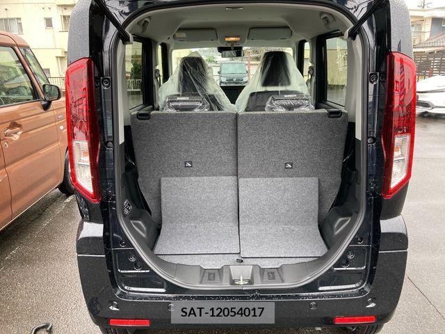 Suzuki SPACIA 2024-06 312547-15