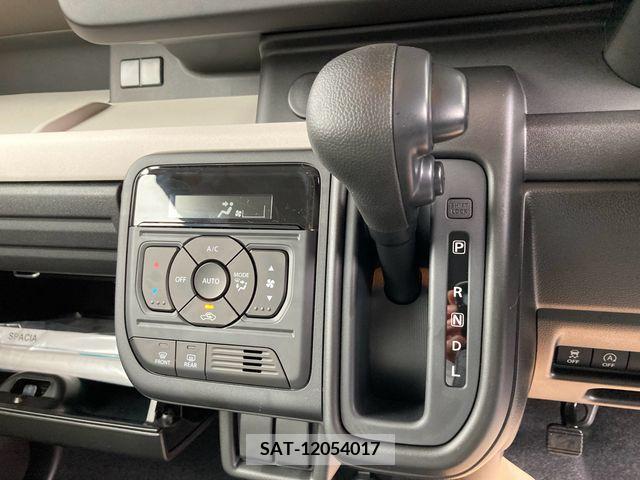 Suzuki SPACIA 2024-06 312547-13