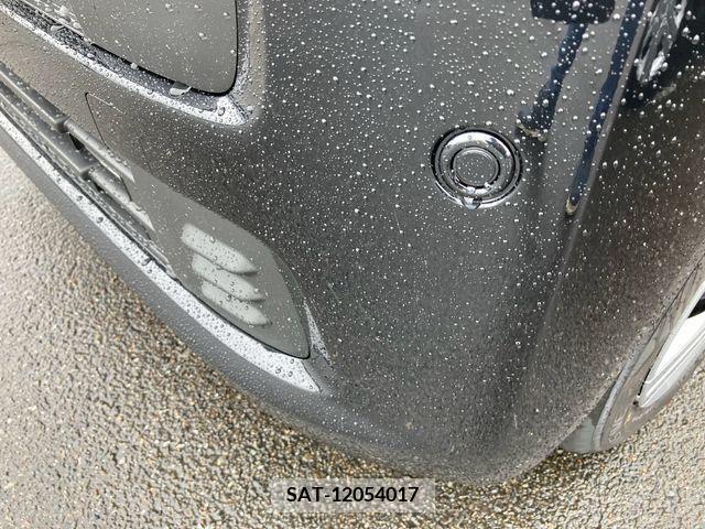 Suzuki SPACIA 2024-06 312547-3