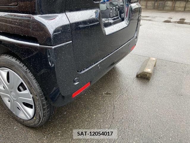 Suzuki SPACIA 2024-06 312547-6