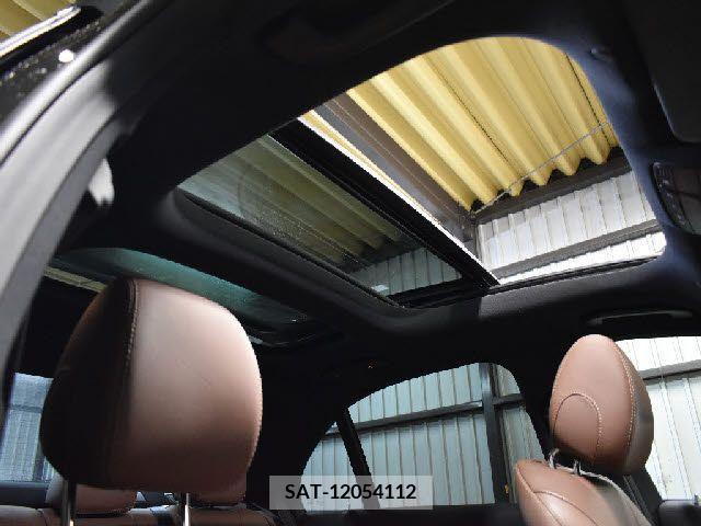 Amg E-CLASS 2017-06 259946-3