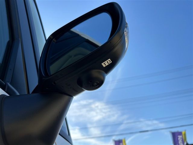 Suzuki WAGON R 2023-08 10874-11