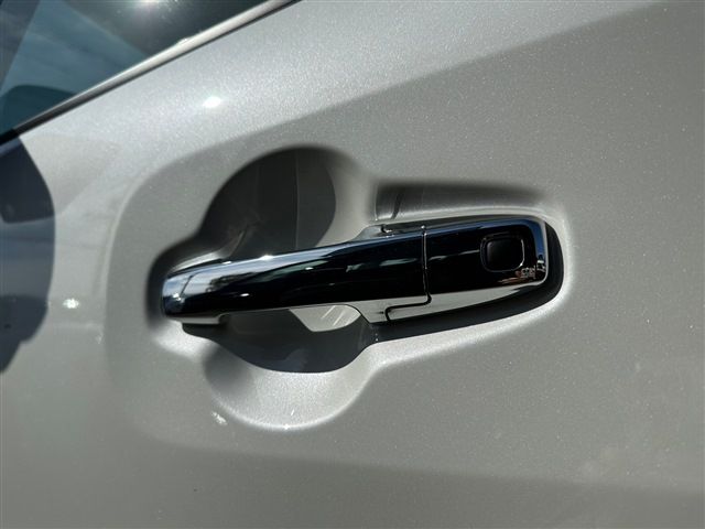 Suzuki WAGON R 2023-08 10874-15