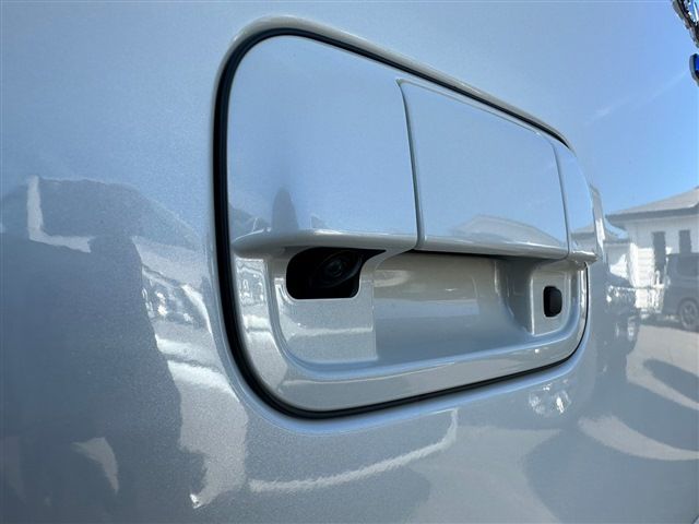 Suzuki WAGON R 2023-08 10874-14