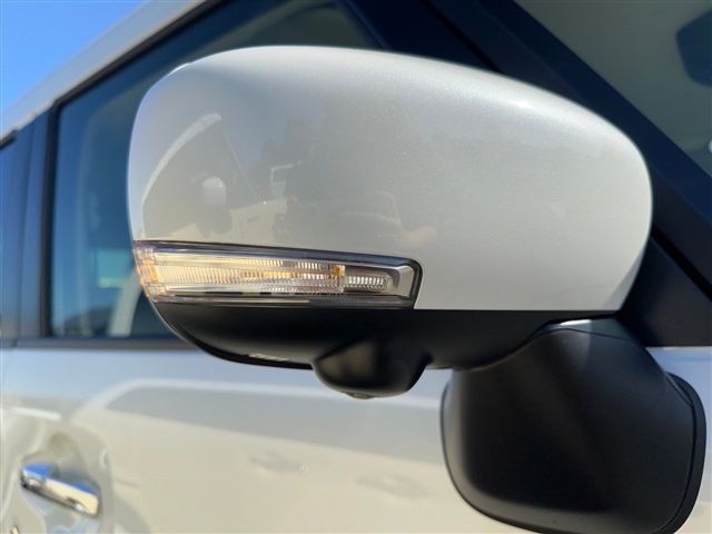 Suzuki WAGON R 2023-08 10874-10