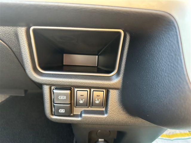 Suzuki WAGON R 2023-08 10874-29