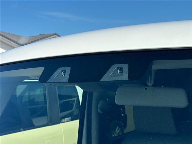 Suzuki WAGON R 2023-08 10874-13