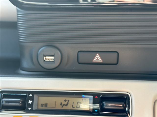 Suzuki WAGON R 2023-08 10874-27