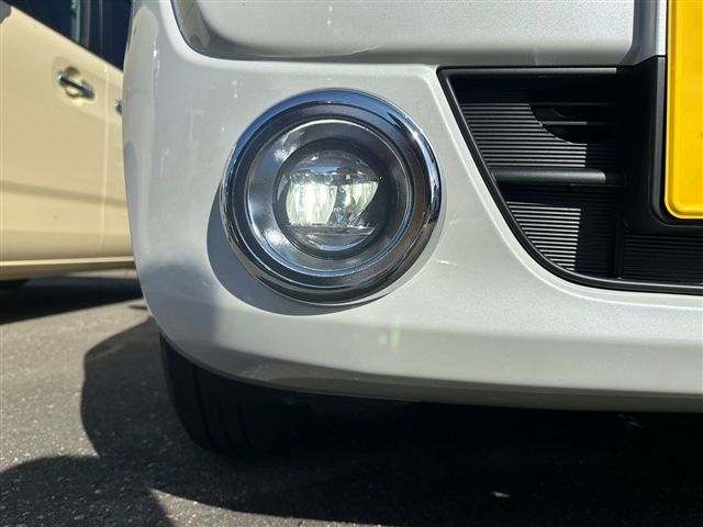 Suzuki WAGON R 2023-08 10874-9
