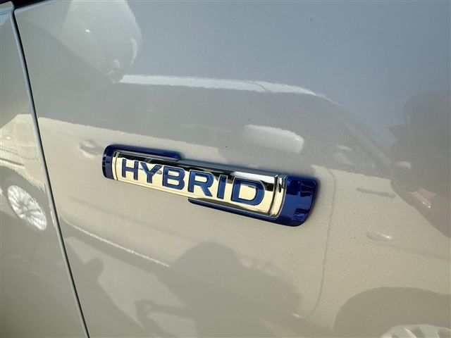 Suzuki WAGON R 2023-08 10874-17