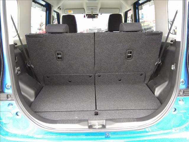 Mitsubishi DELICA D2 2021-02 193230-9