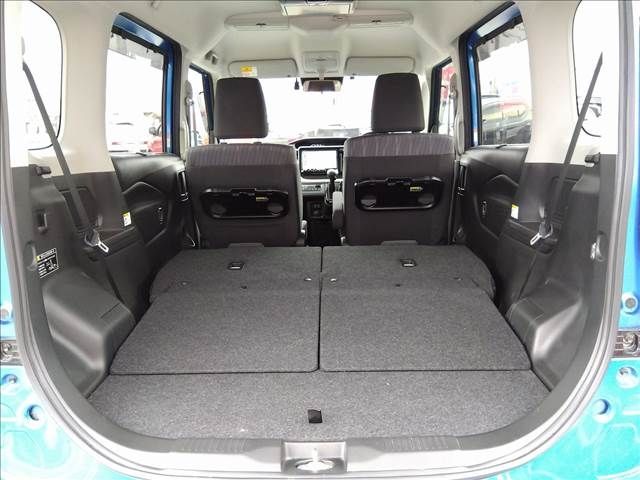 Mitsubishi DELICA D2 2021-02 193230-10