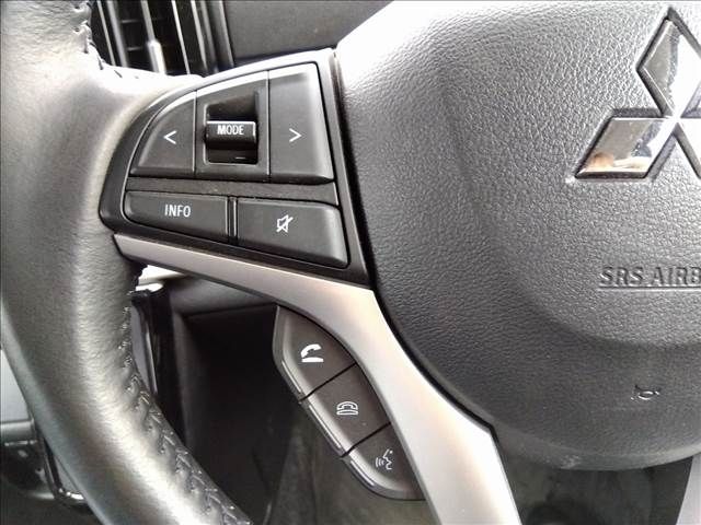 Mitsubishi DELICA D2 2021-02 193230-13