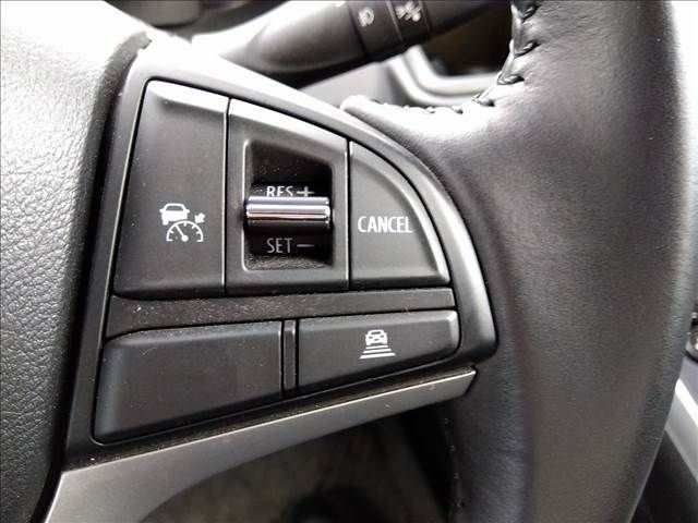 Mitsubishi DELICA D2 2021-02 193230-14