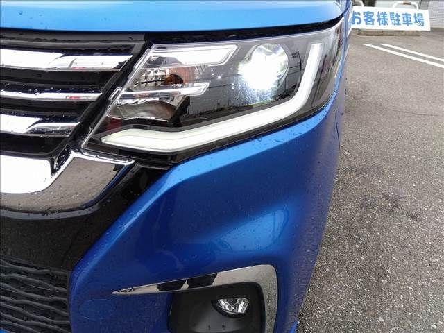 Mitsubishi DELICA D2 2021-02 193230-17
