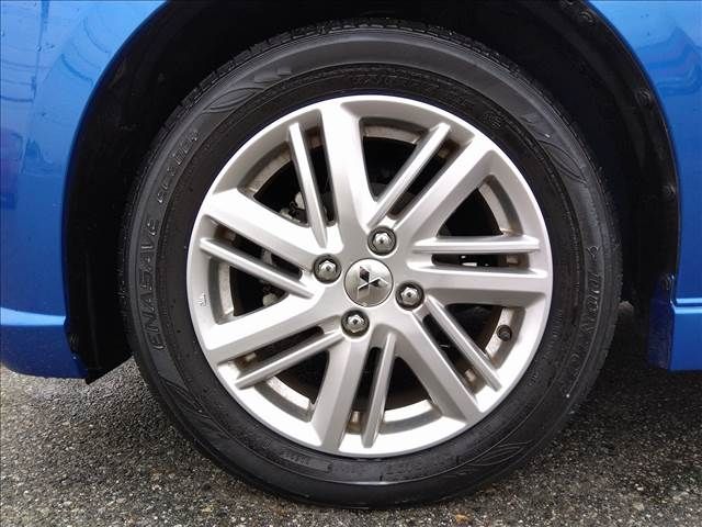 Mitsubishi DELICA D2 2021-02 193230-18