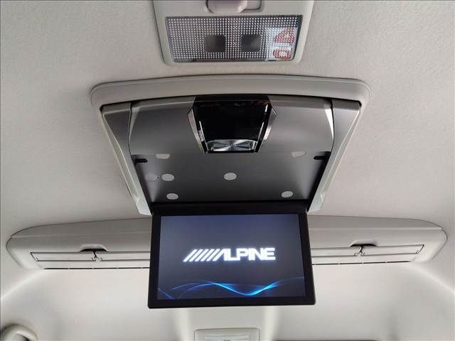 Mitsubishi DELICA D2 2021-02 193230-4