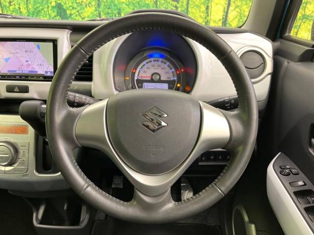 Suzuki HUSTLER 2014-11 12244-11