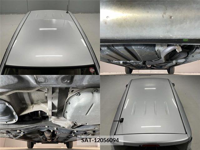 Toyota SIENTA 2011-10 285083-22