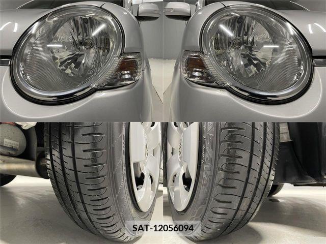 Toyota SIENTA 2011-10 285083-20