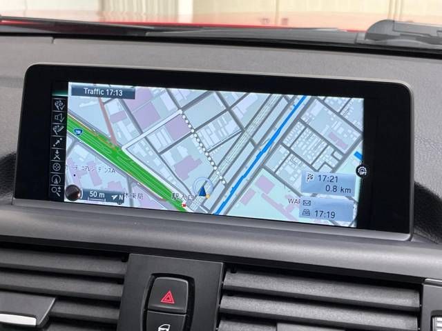 Bmw 1 SERIES 2016-10 195431-3