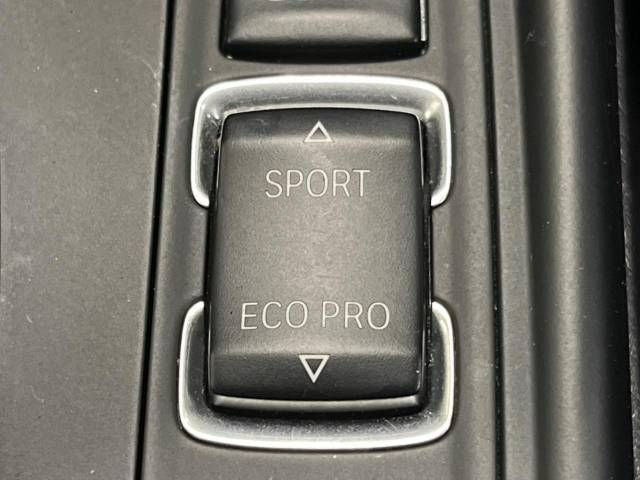 Bmw 1 SERIES 2016-10 195431-7